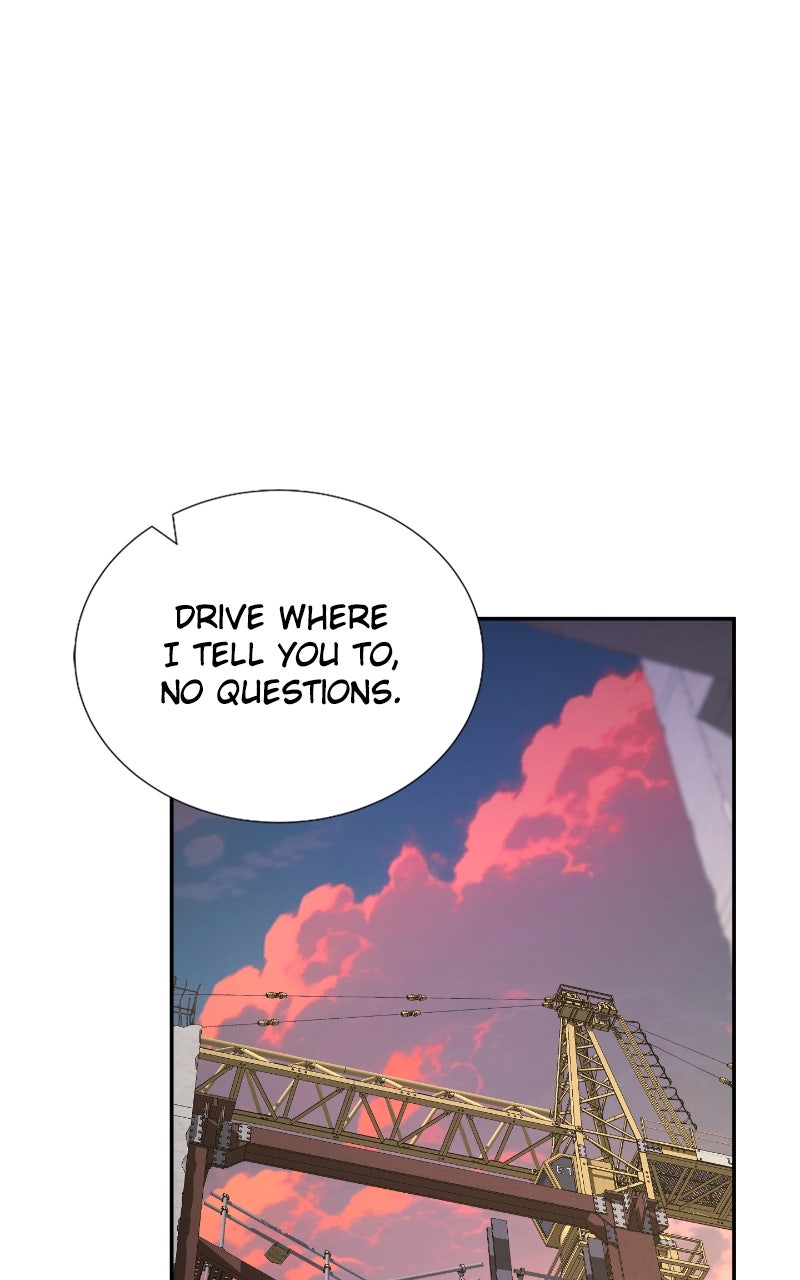 Leveling Up in an Exclusive Dungeon Episode 28 page 5 - 