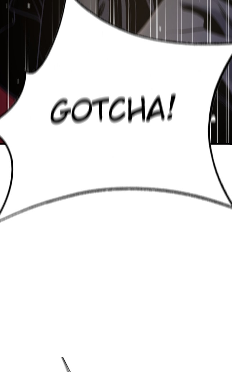 Leveling Up in an Exclusive Dungeon Episode 28 page 47 - 