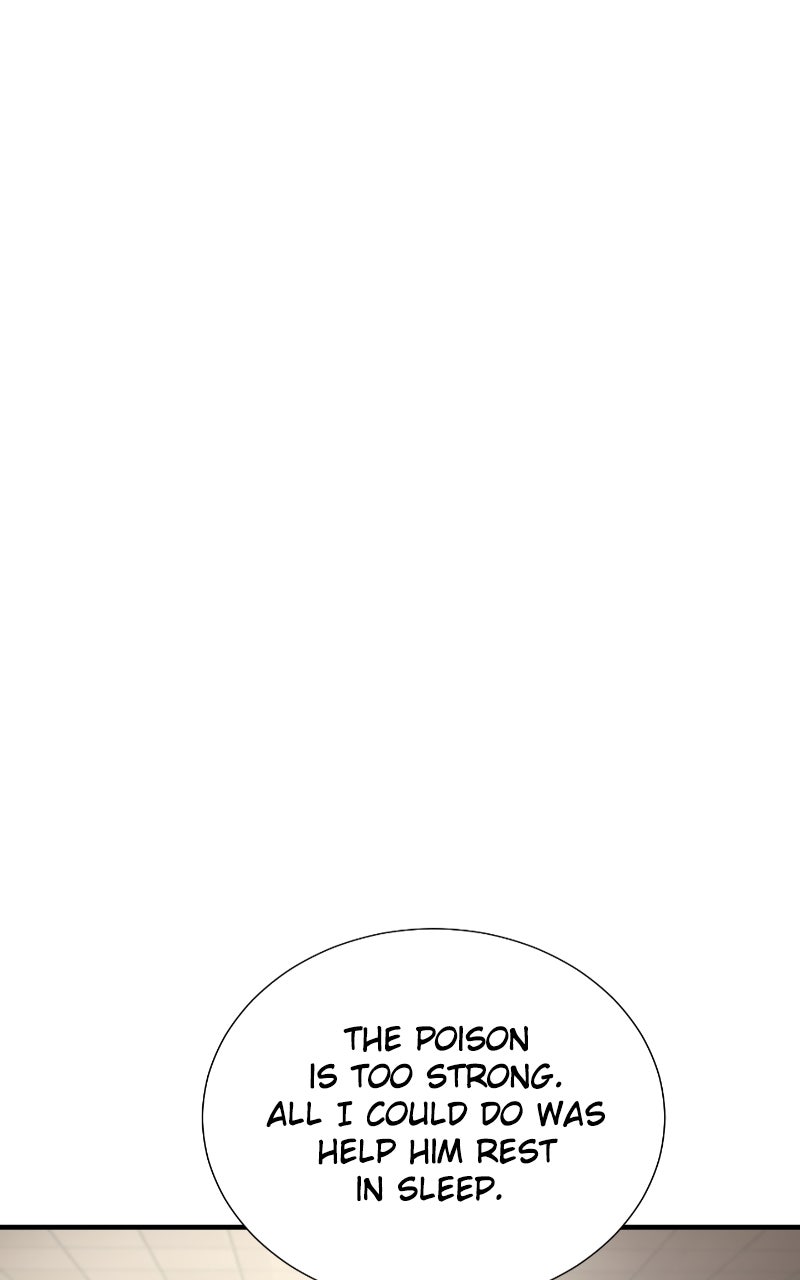 Leveling Up in an Exclusive Dungeon Episode 29 page 8 - 