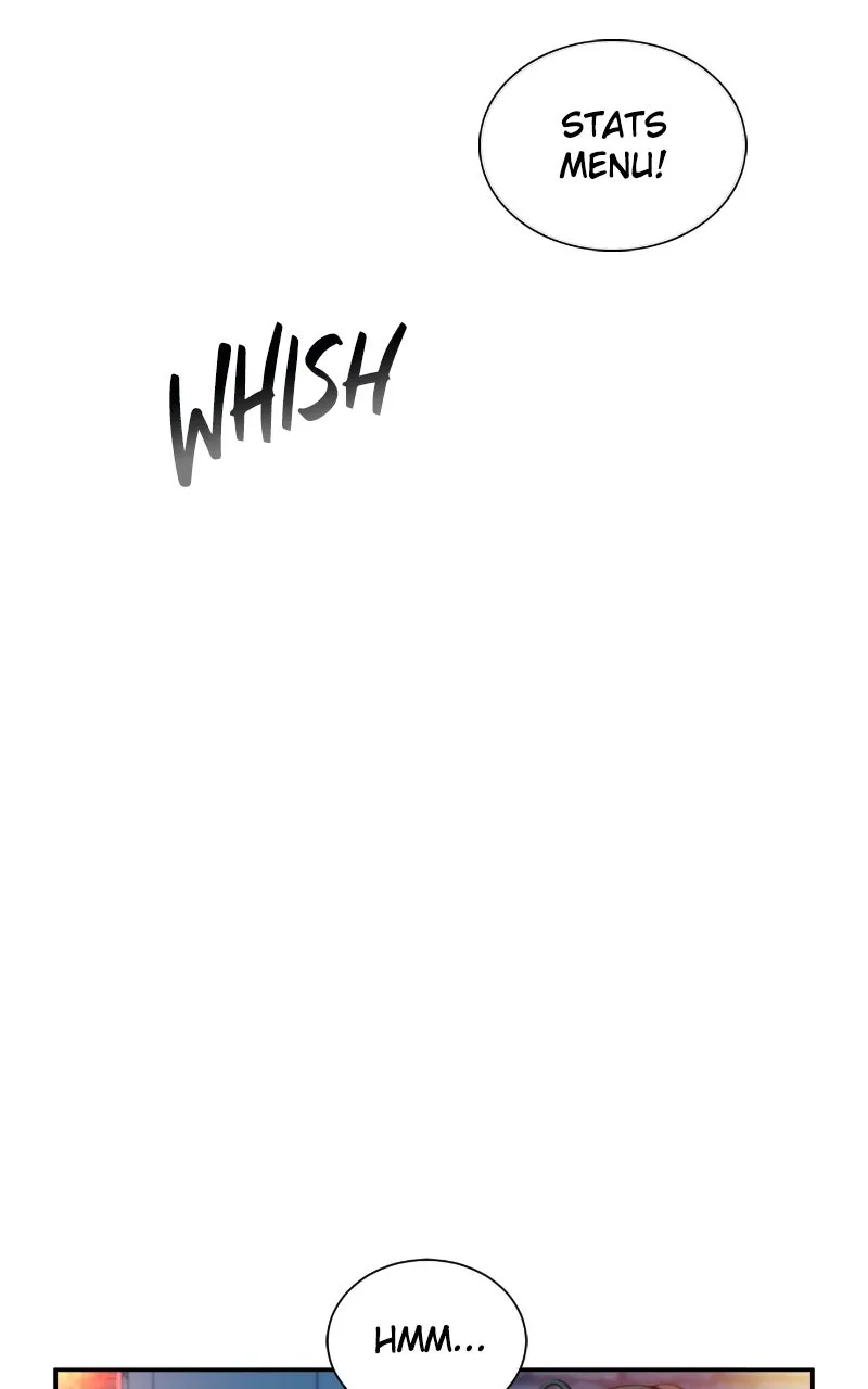 Leveling Up in an Exclusive Dungeon Chapter 3 page 22 - 