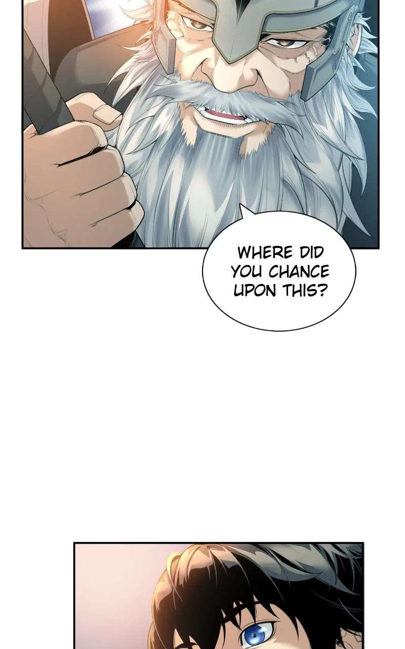 Leveling Up in an Exclusive Dungeon Chapter 3 page 72 - 
