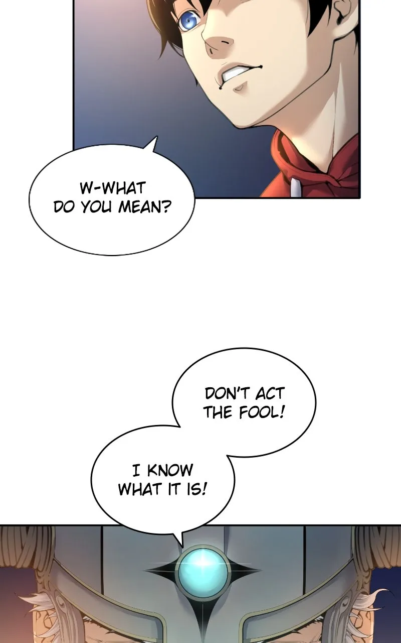 Leveling Up in an Exclusive Dungeon Chapter 3 page 73 - 