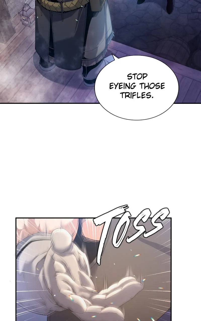 Leveling Up in an Exclusive Dungeon Chapter 3 page 87 - 