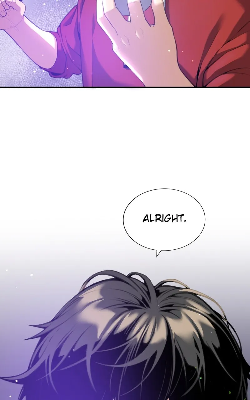 Leveling Up in an Exclusive Dungeon Chapter 3 page 10 - 