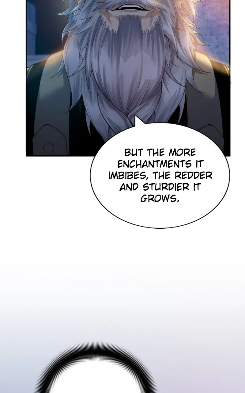Leveling Up in an Exclusive Dungeon Chapter 3 page 92 - 