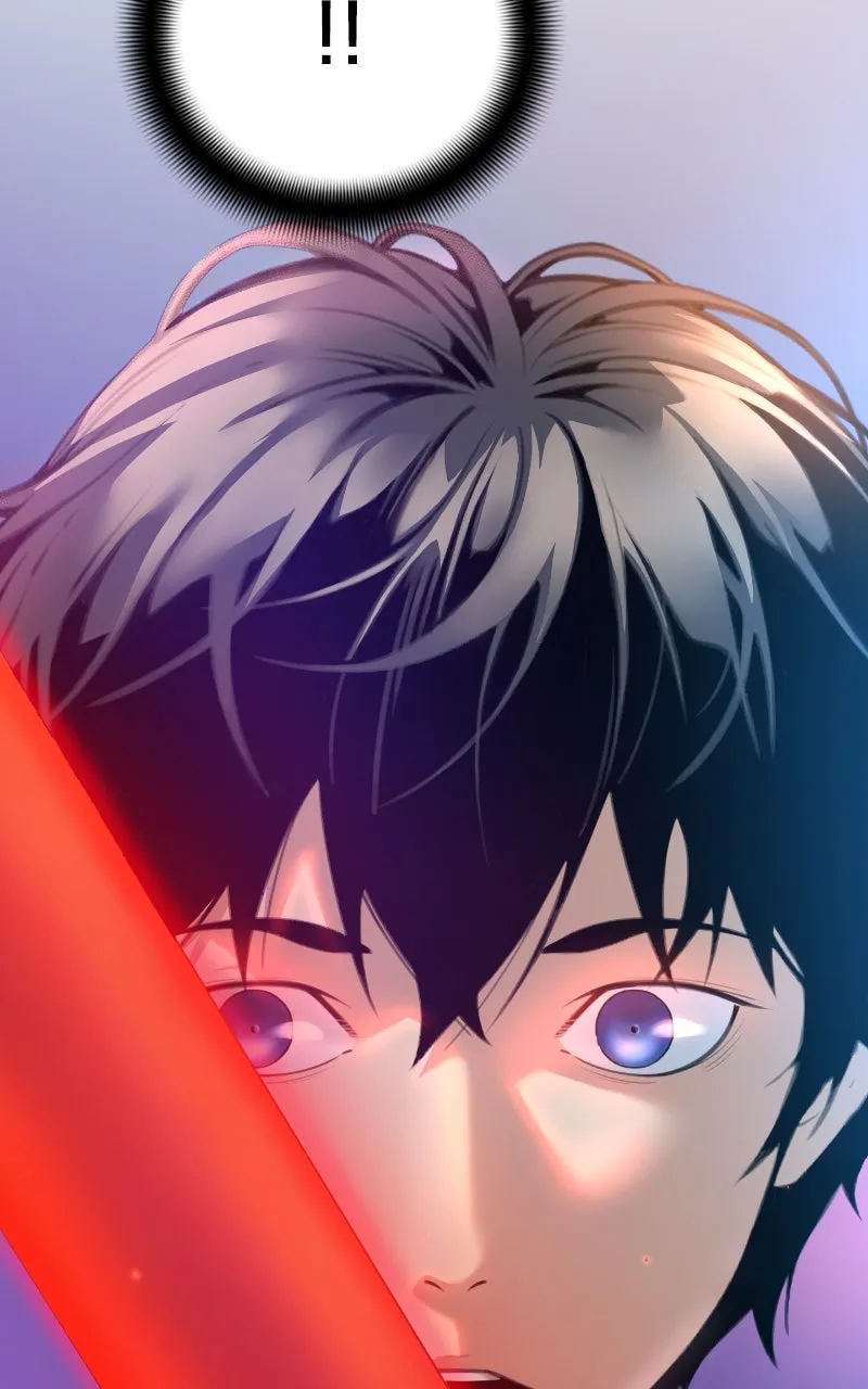 Leveling Up in an Exclusive Dungeon Chapter 3 page 93 - 