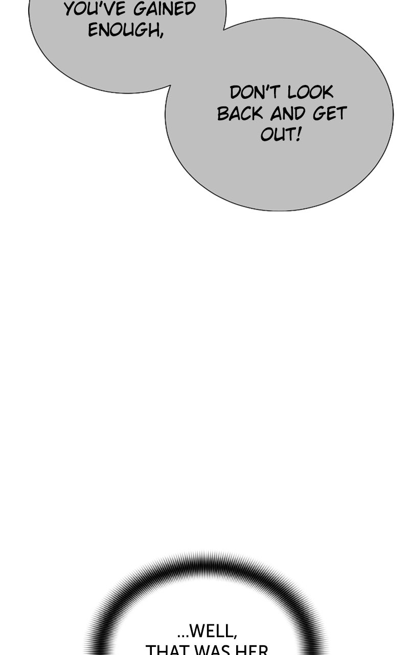 Leveling Up in an Exclusive Dungeon Episode 32 page 34 - 