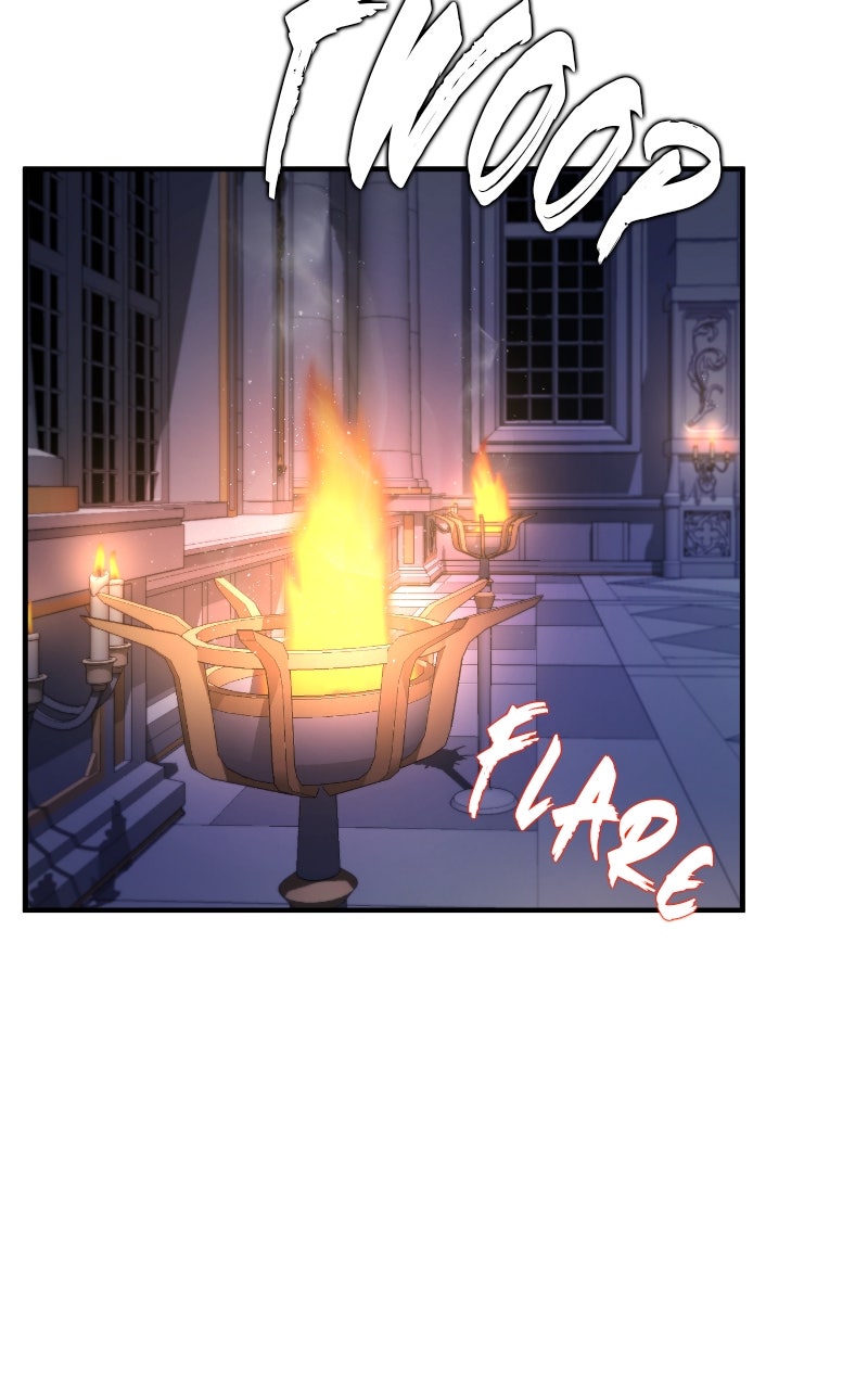 Leveling Up in an Exclusive Dungeon Episode 32 page 45 - 