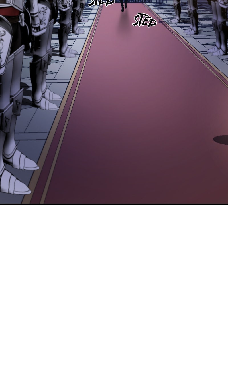 Leveling Up in an Exclusive Dungeon Episode 32 page 47 - 