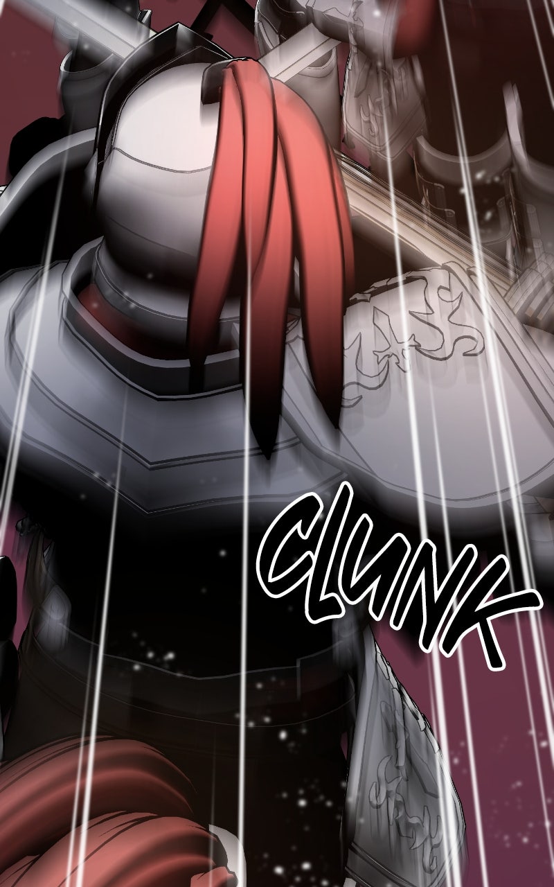 Leveling Up in an Exclusive Dungeon Episode 32 page 64 - 