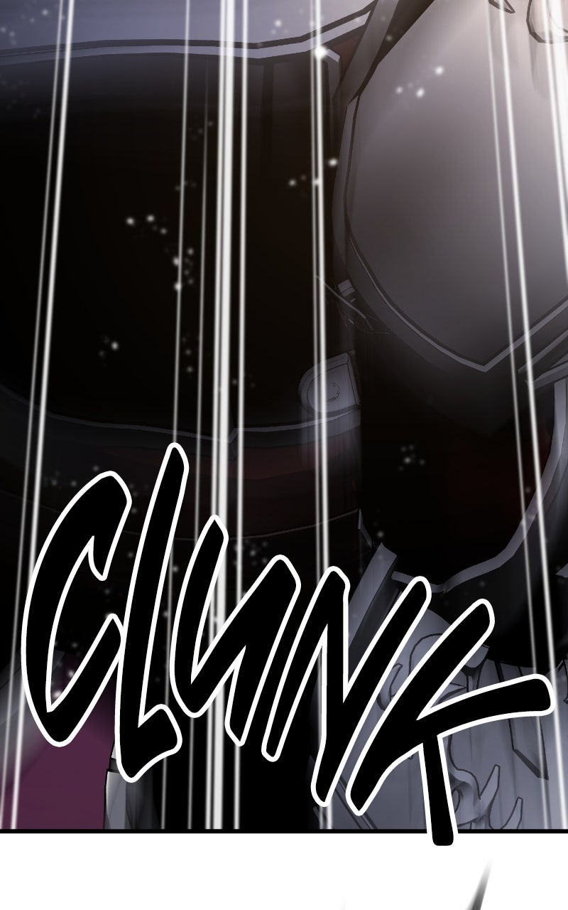 Leveling Up in an Exclusive Dungeon Episode 32 page 66 - 