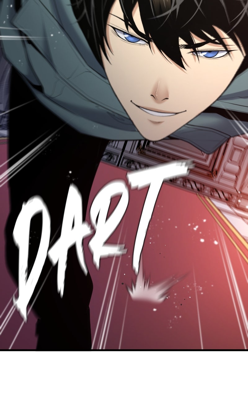 Leveling Up in an Exclusive Dungeon Episode 32 page 68 - 
