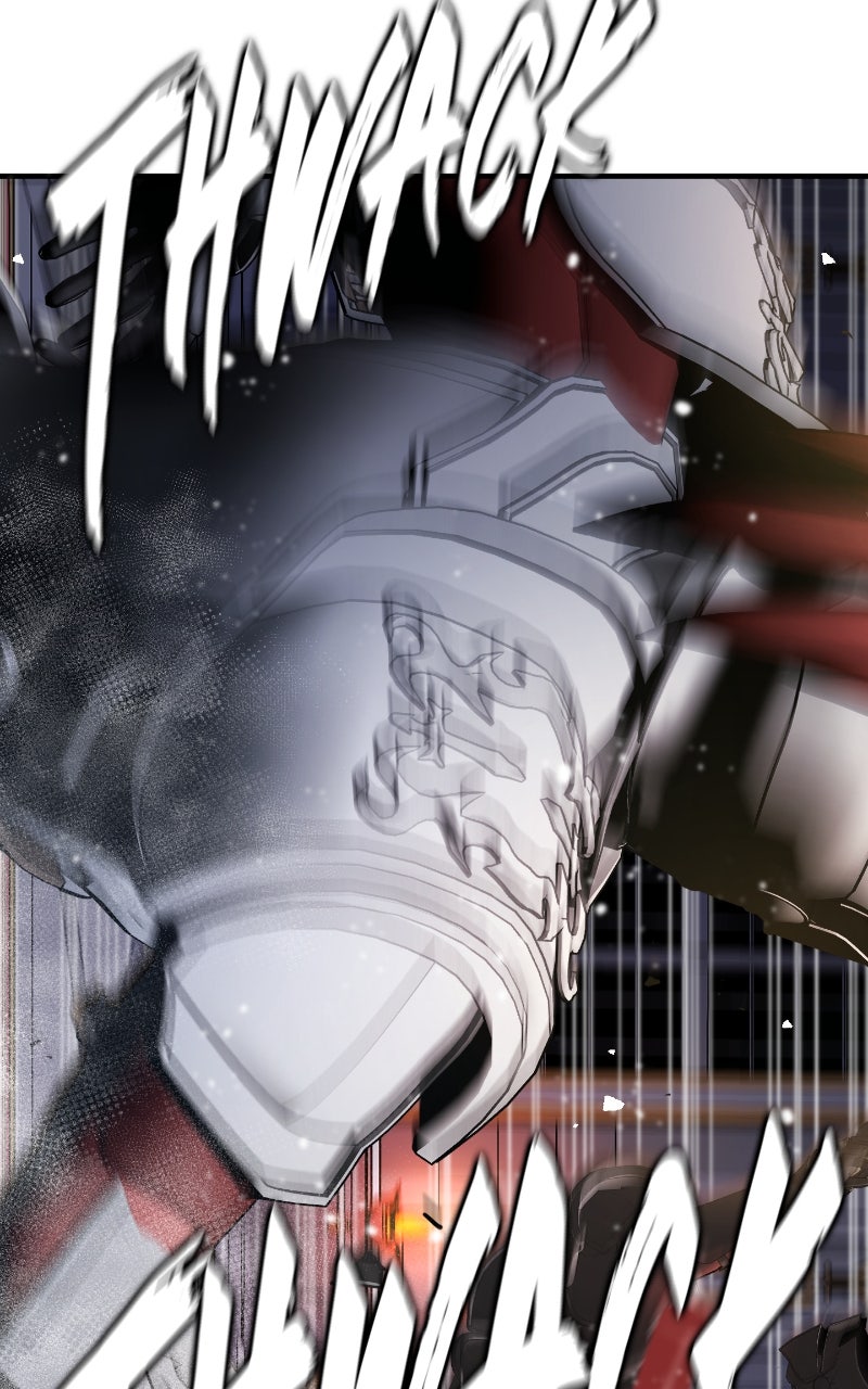 Leveling Up in an Exclusive Dungeon Episode 32 page 71 - 
