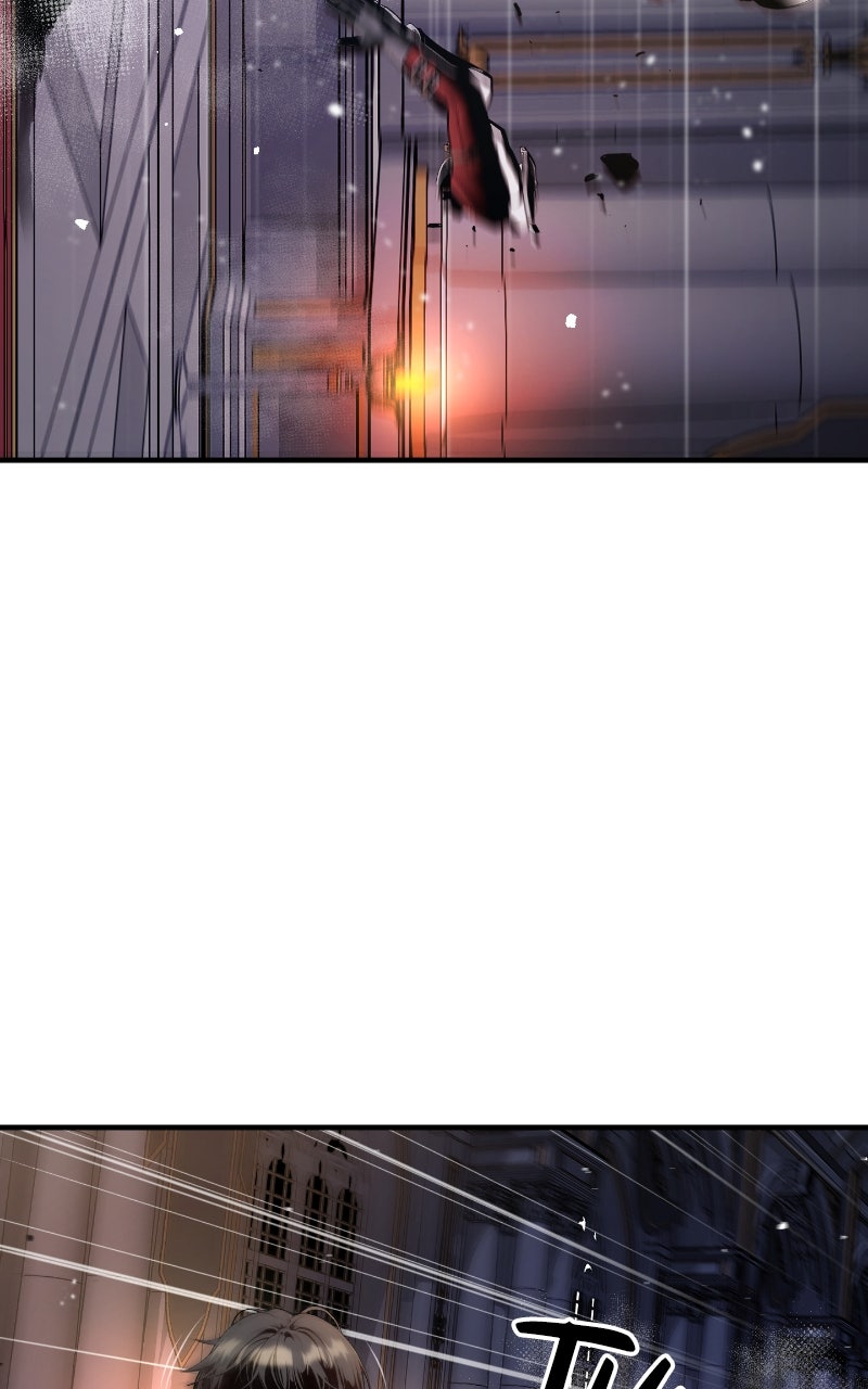 Leveling Up in an Exclusive Dungeon Episode 32 page 73 - 