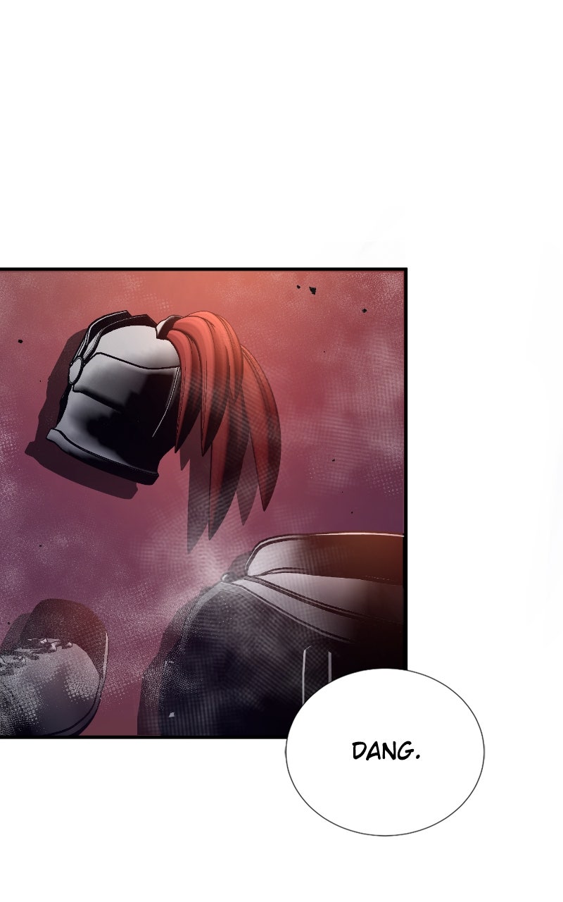 Leveling Up in an Exclusive Dungeon Episode 32 page 75 - 
