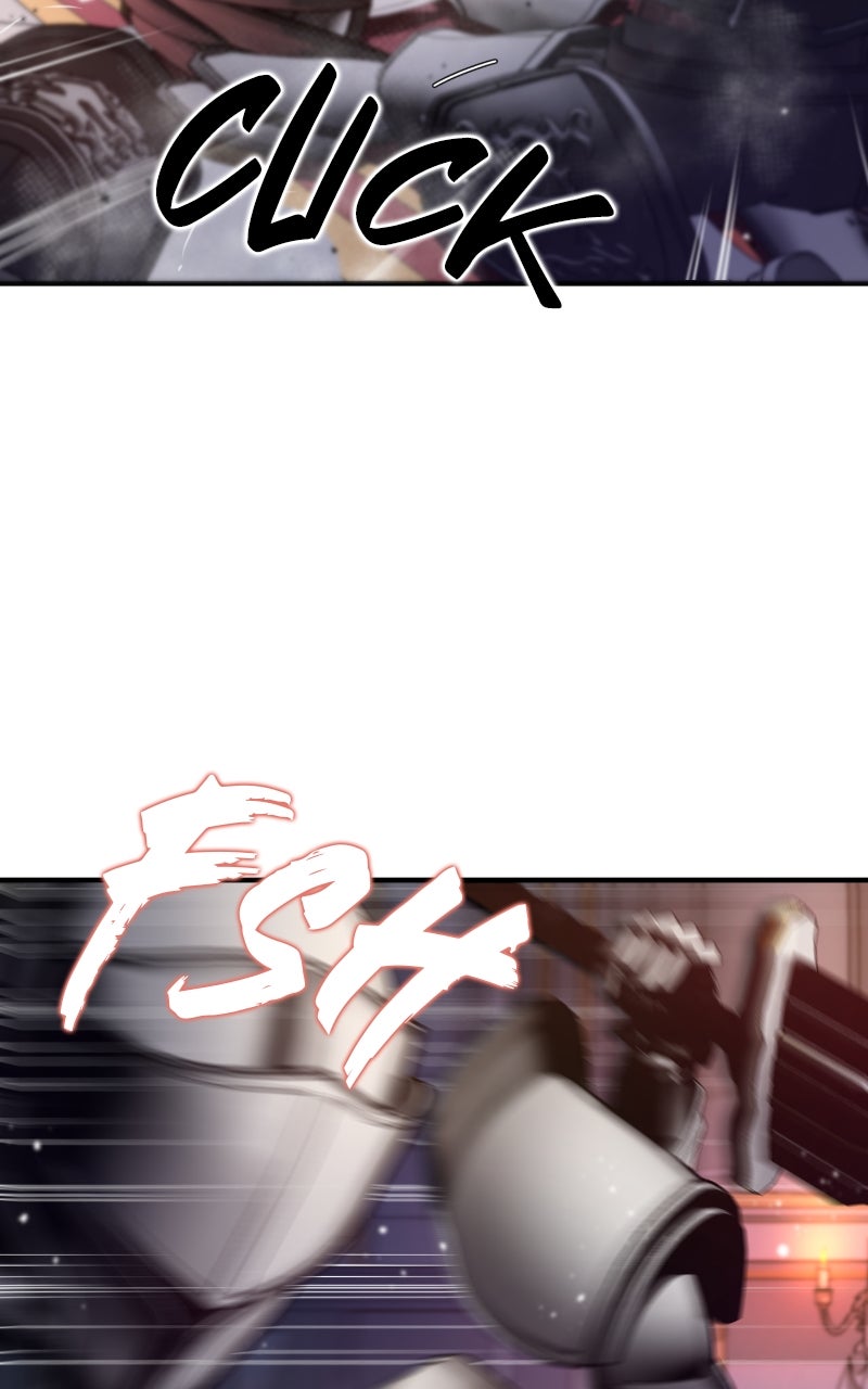 Leveling Up in an Exclusive Dungeon Episode 32 page 78 - 