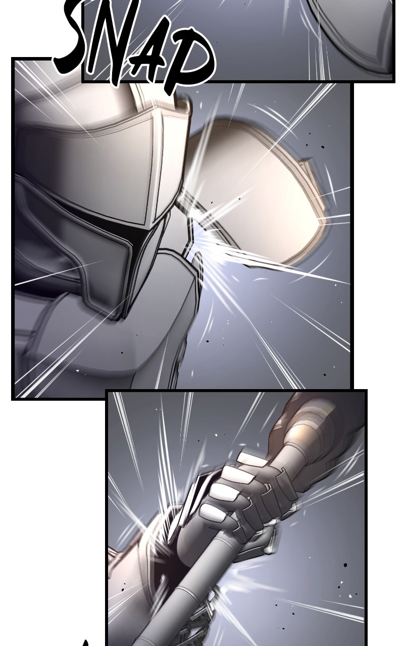 Leveling Up in an Exclusive Dungeon Episode 32 page 80 - 