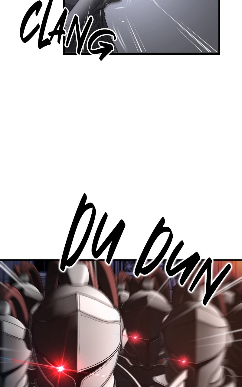 Leveling Up in an Exclusive Dungeon Episode 32 page 81 - 