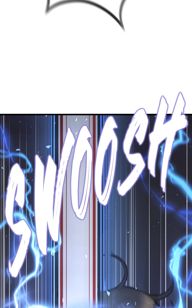 Leveling Up in an Exclusive Dungeon Episode 32 page 90 - 