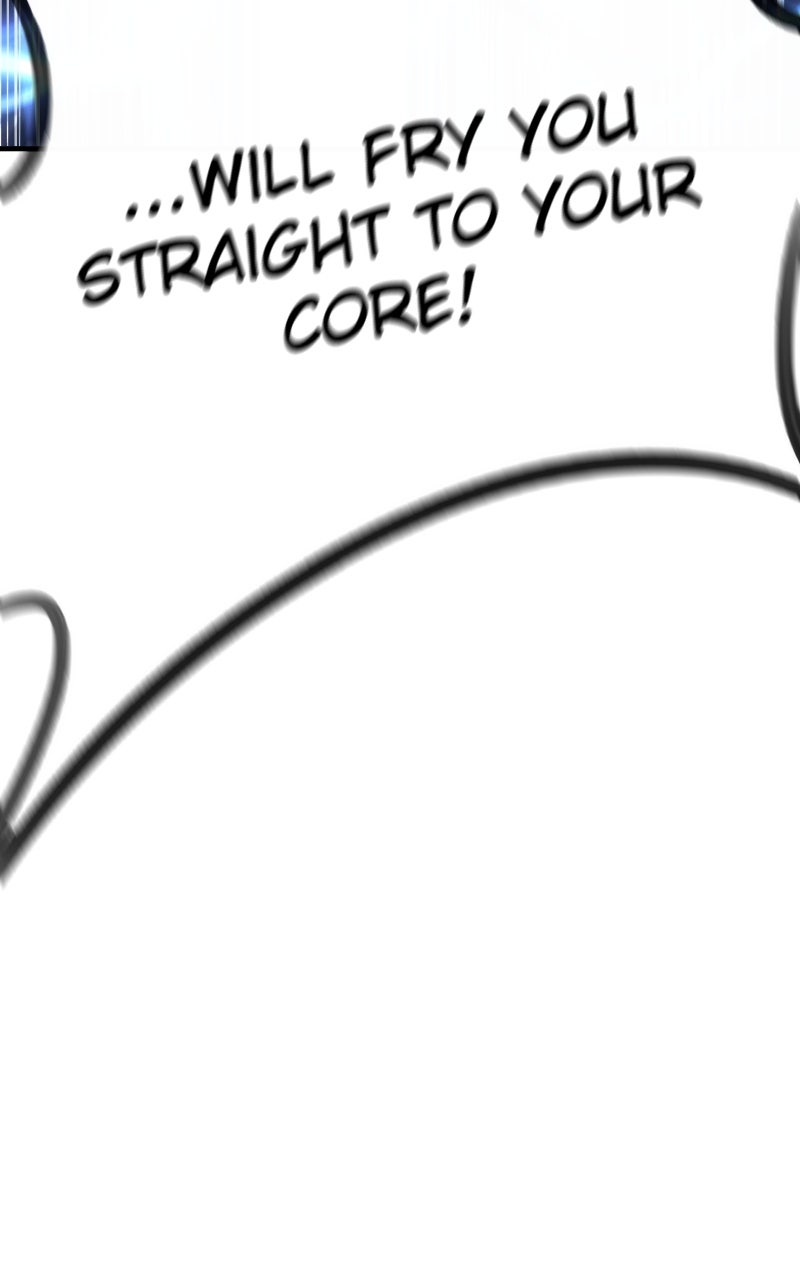 Leveling Up in an Exclusive Dungeon Episode 32 page 92 - 
