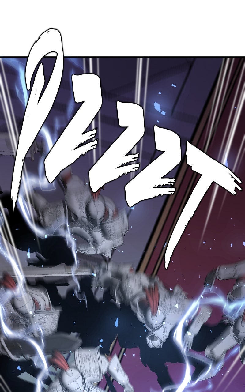 Leveling Up in an Exclusive Dungeon Episode 32 page 93 - 