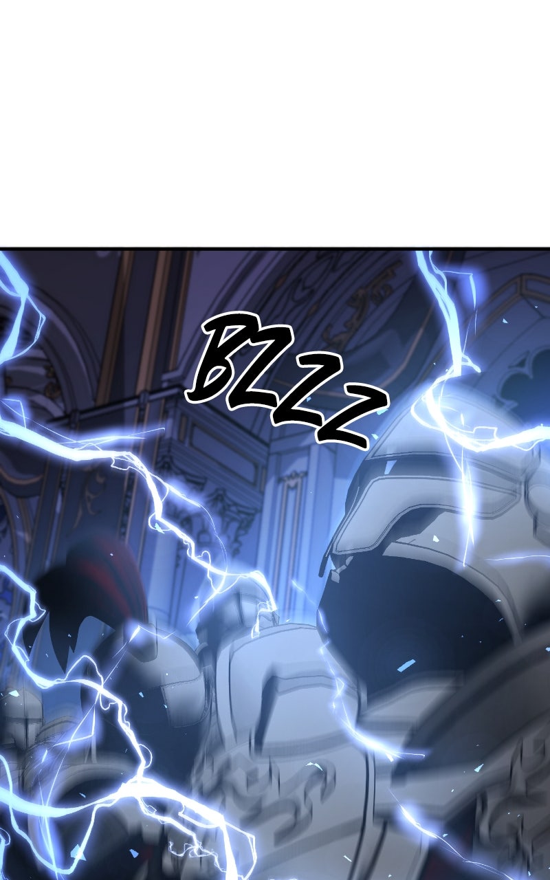 Leveling Up in an Exclusive Dungeon Episode 32 page 97 - 