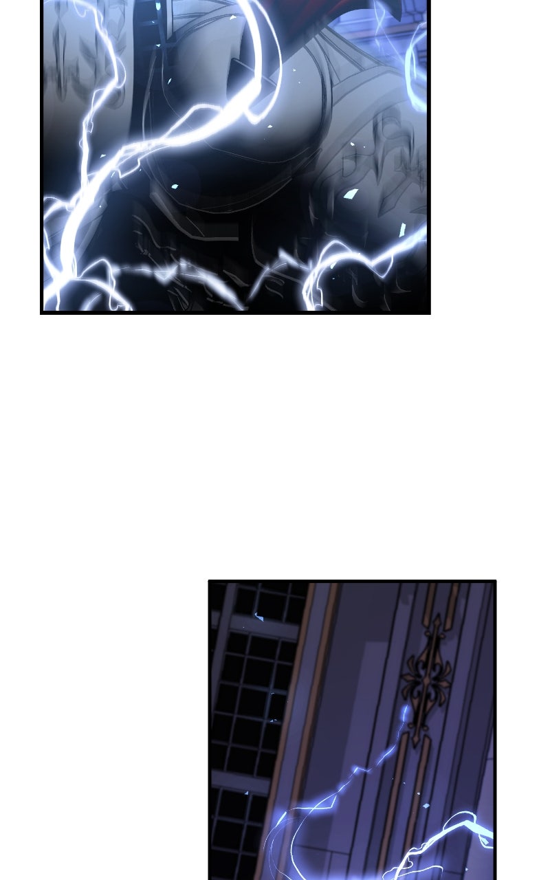 Leveling Up in an Exclusive Dungeon Episode 32 page 99 - 