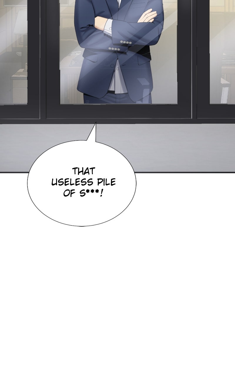 Leveling Up in an Exclusive Dungeon Episode 33 page 3 - 