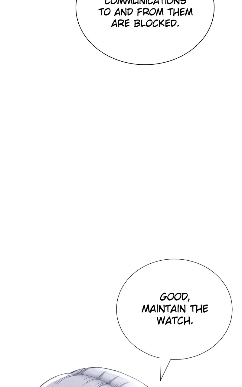 Leveling Up in an Exclusive Dungeon Episode 33 page 7 - 