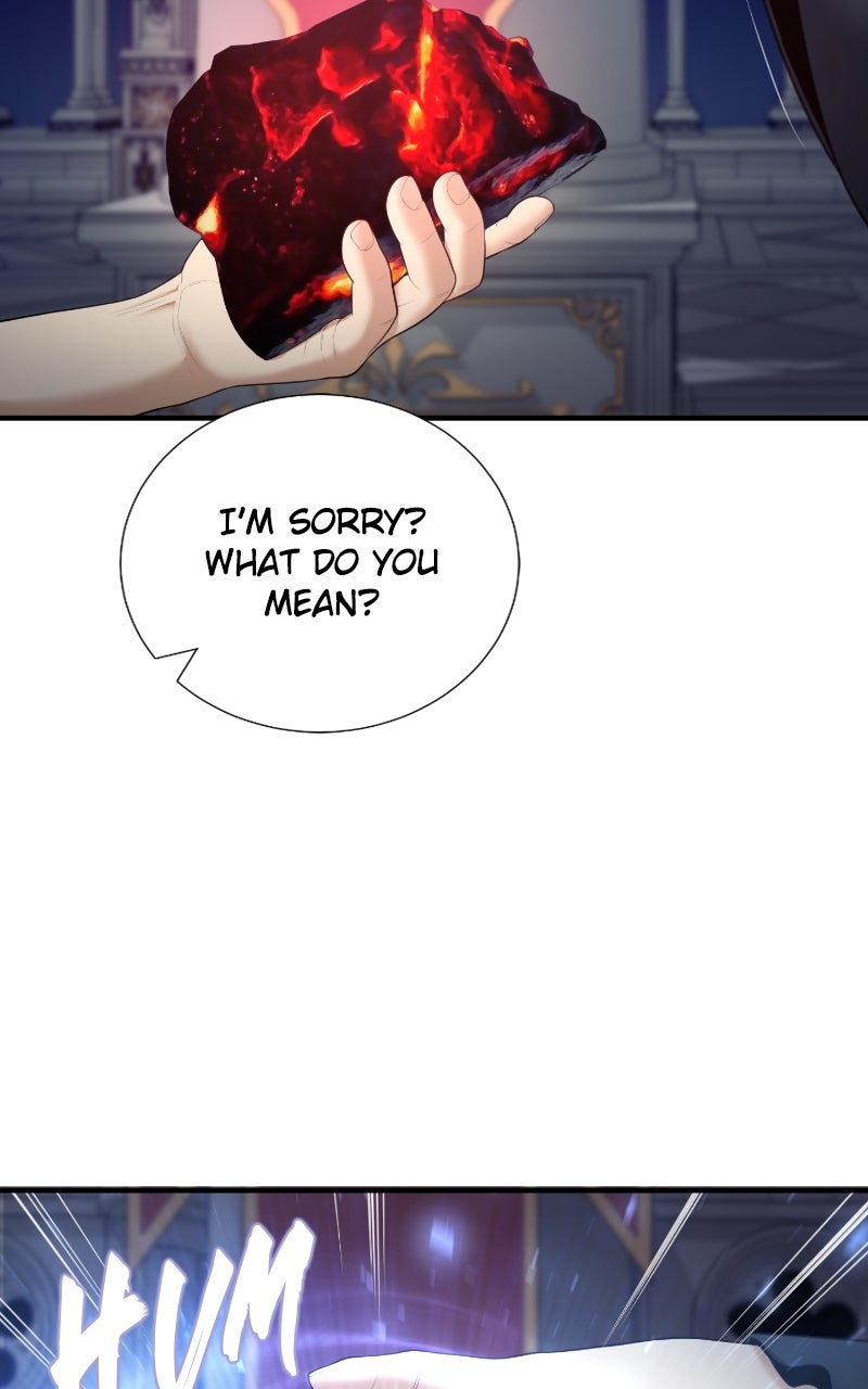 Leveling Up in an Exclusive Dungeon Episode 33 page 72 - 