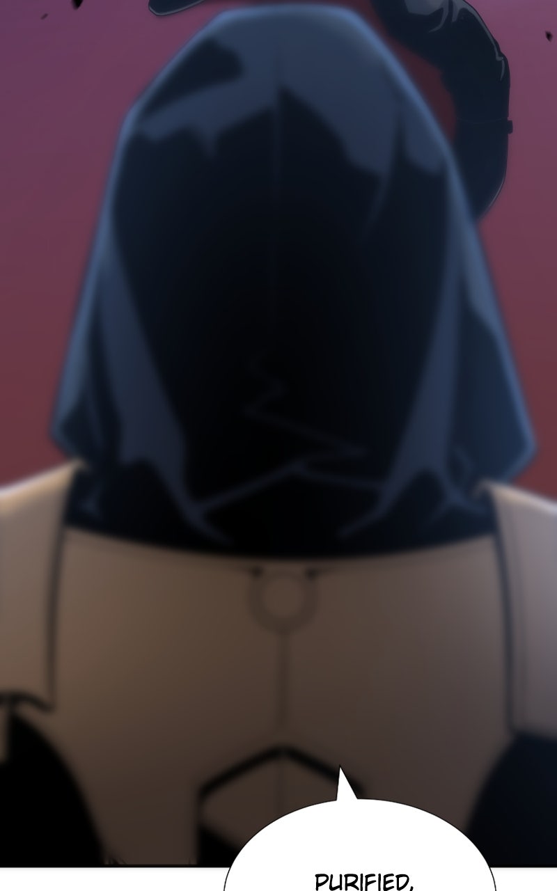 Leveling Up in an Exclusive Dungeon Episode 33 page 77 - 