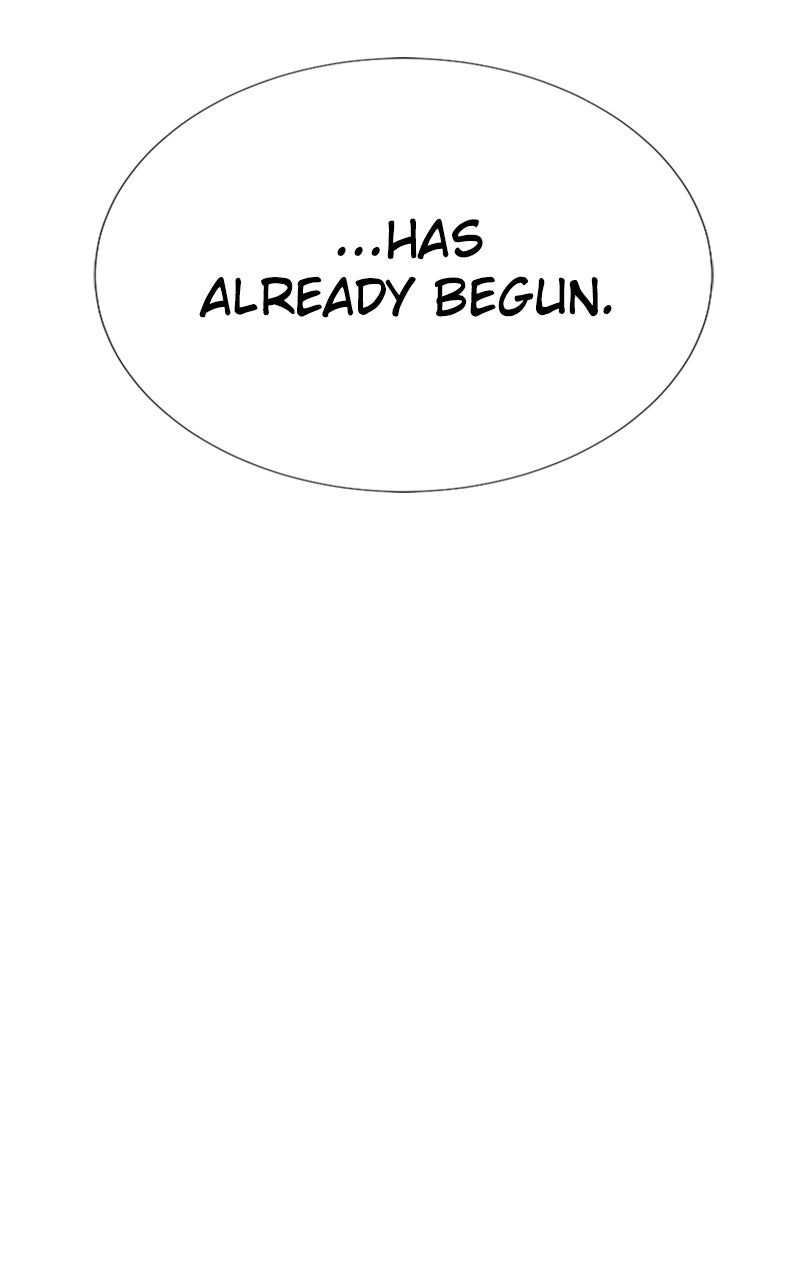 Leveling Up in an Exclusive Dungeon Episode 33 page 87 - 