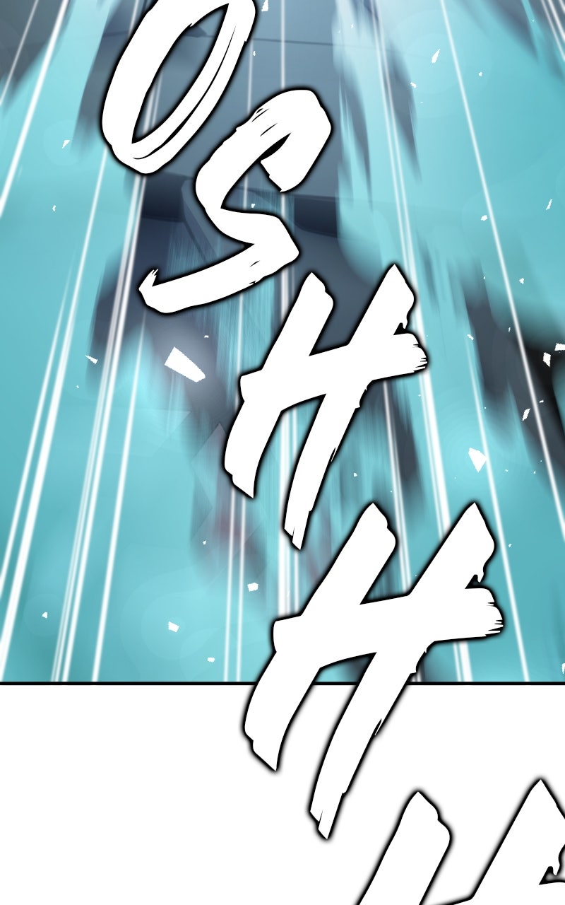 Leveling Up in an Exclusive Dungeon Episode 33 page 91 - 