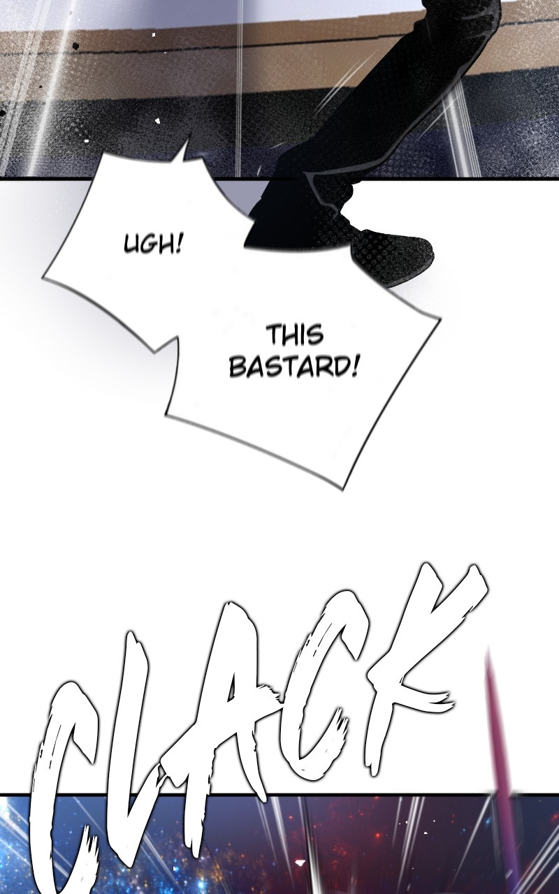 Leveling Up in an Exclusive Dungeon Episode 35 page 4 - 