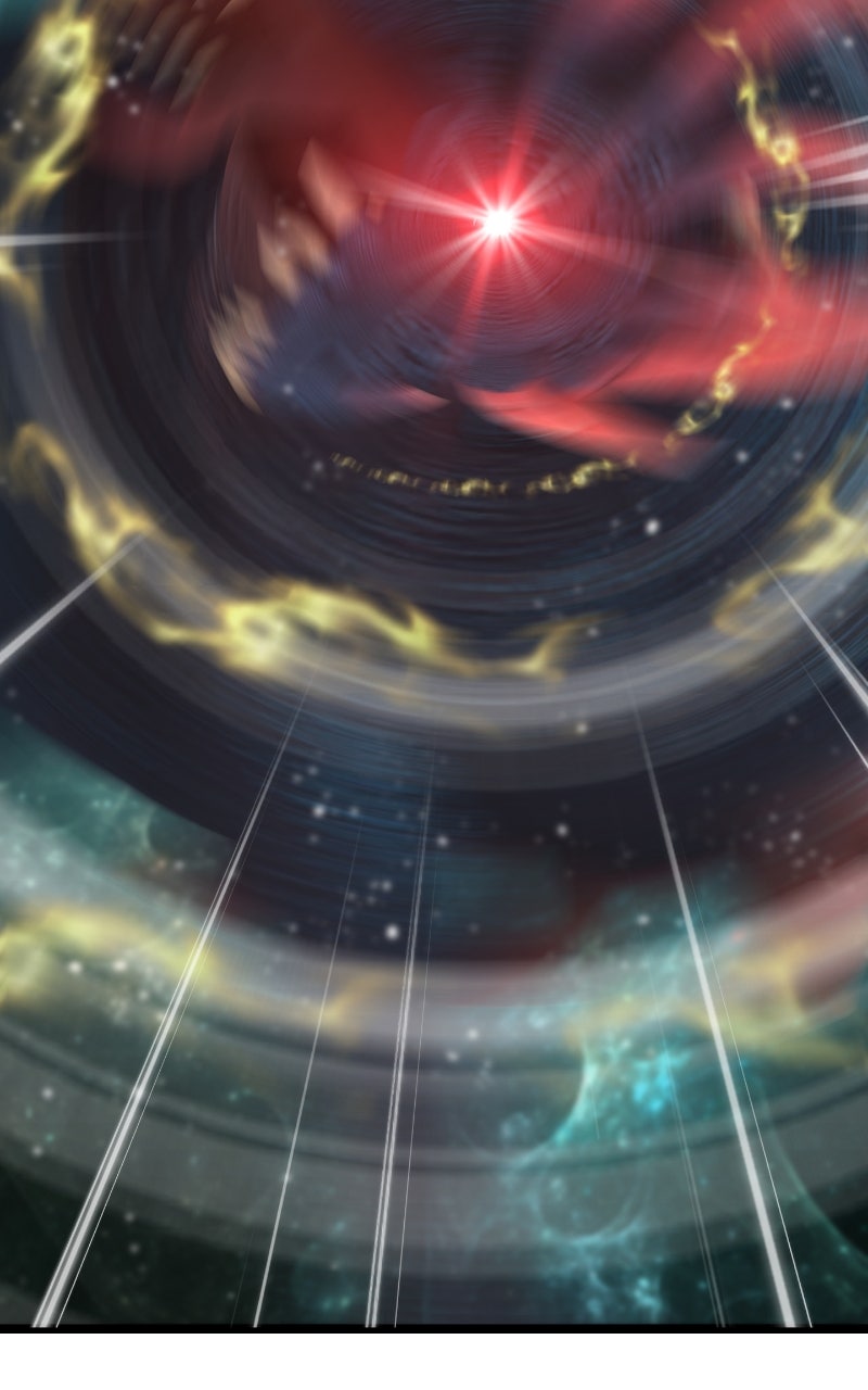 Leveling Up in an Exclusive Dungeon Episode 36 page 117 - 