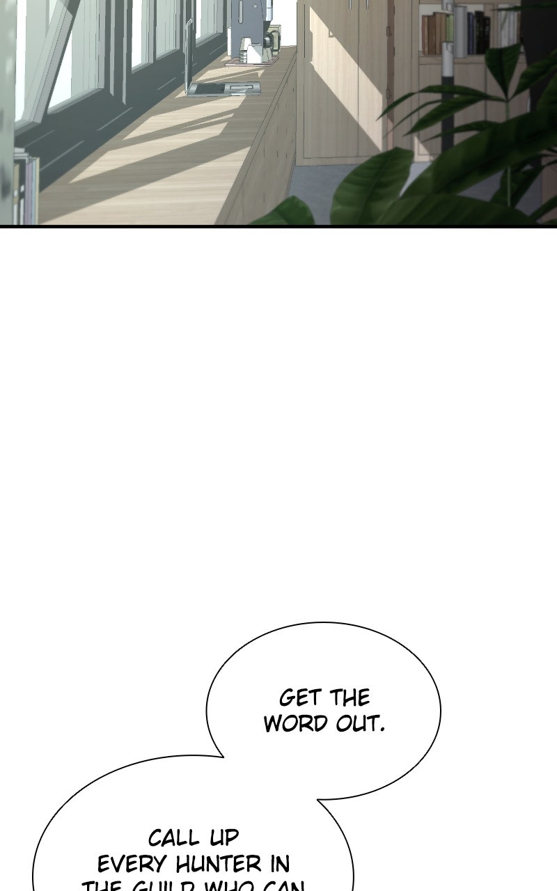 Leveling Up in an Exclusive Dungeon Episode 39 page 2 - 
