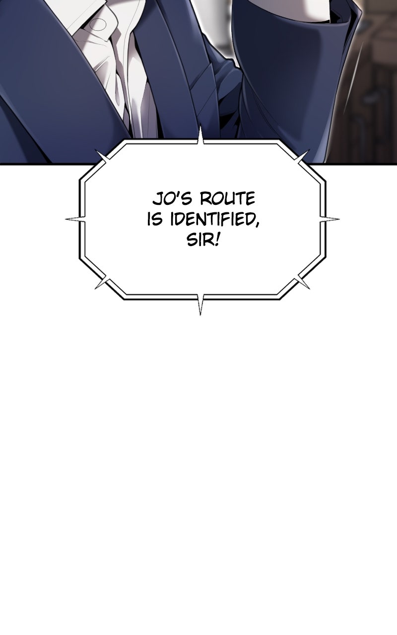 Leveling Up in an Exclusive Dungeon Episode 39 page 103 - 