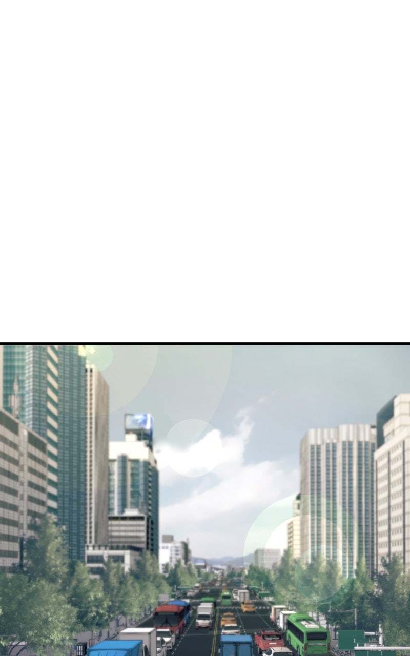 Leveling Up in an Exclusive Dungeon Episode 39 page 105 - 