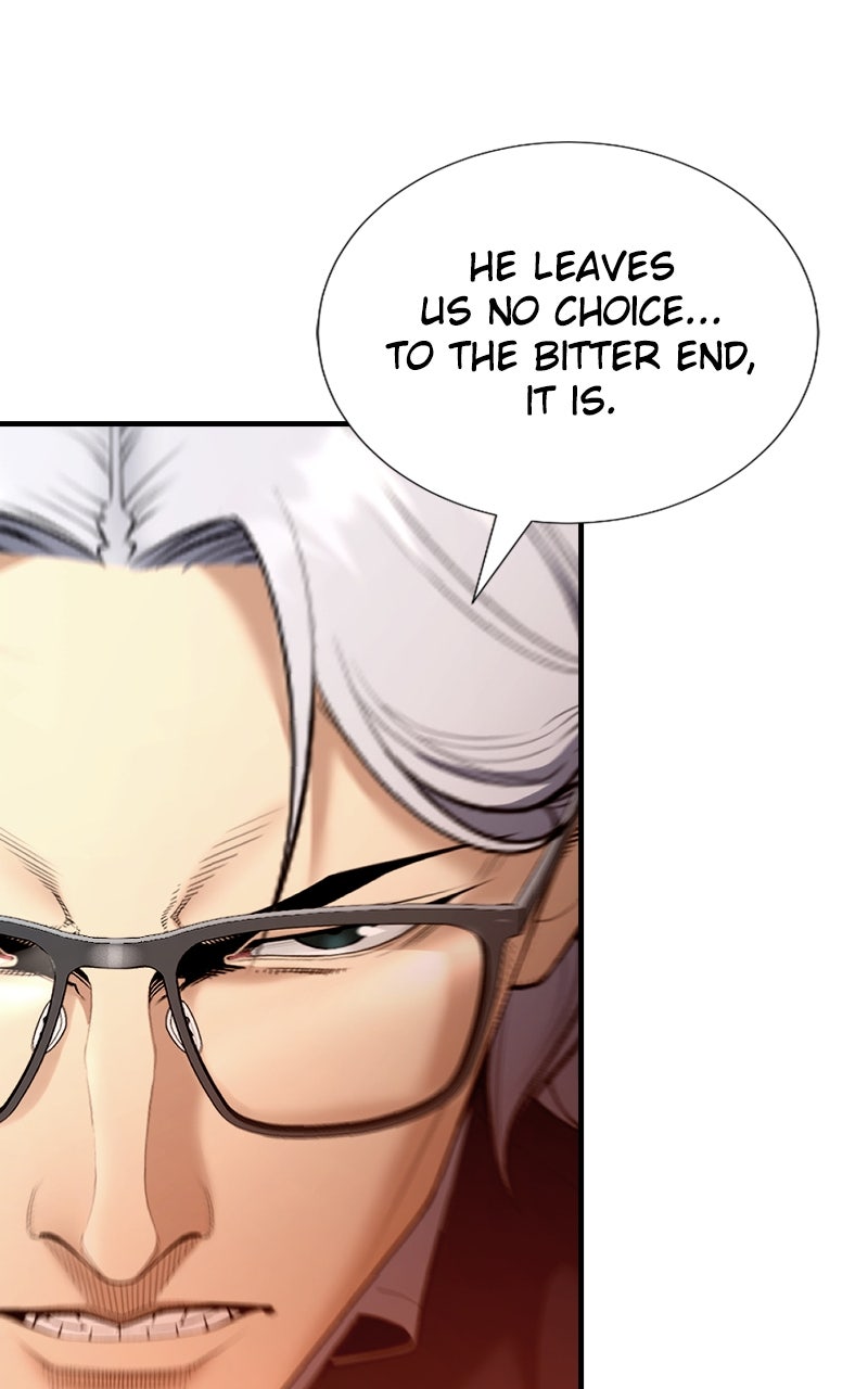 Leveling Up in an Exclusive Dungeon Episode 39 page 110 - 