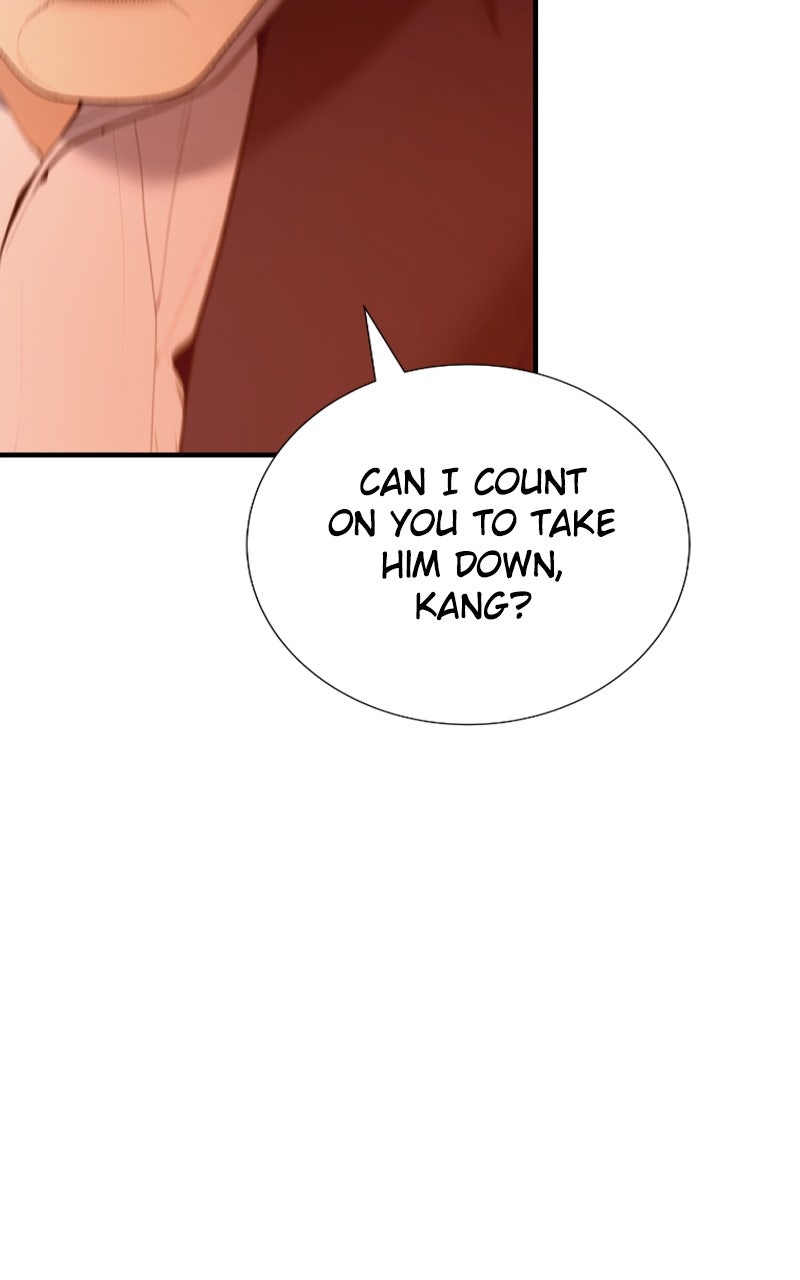 Leveling Up in an Exclusive Dungeon Episode 39 page 111 - 