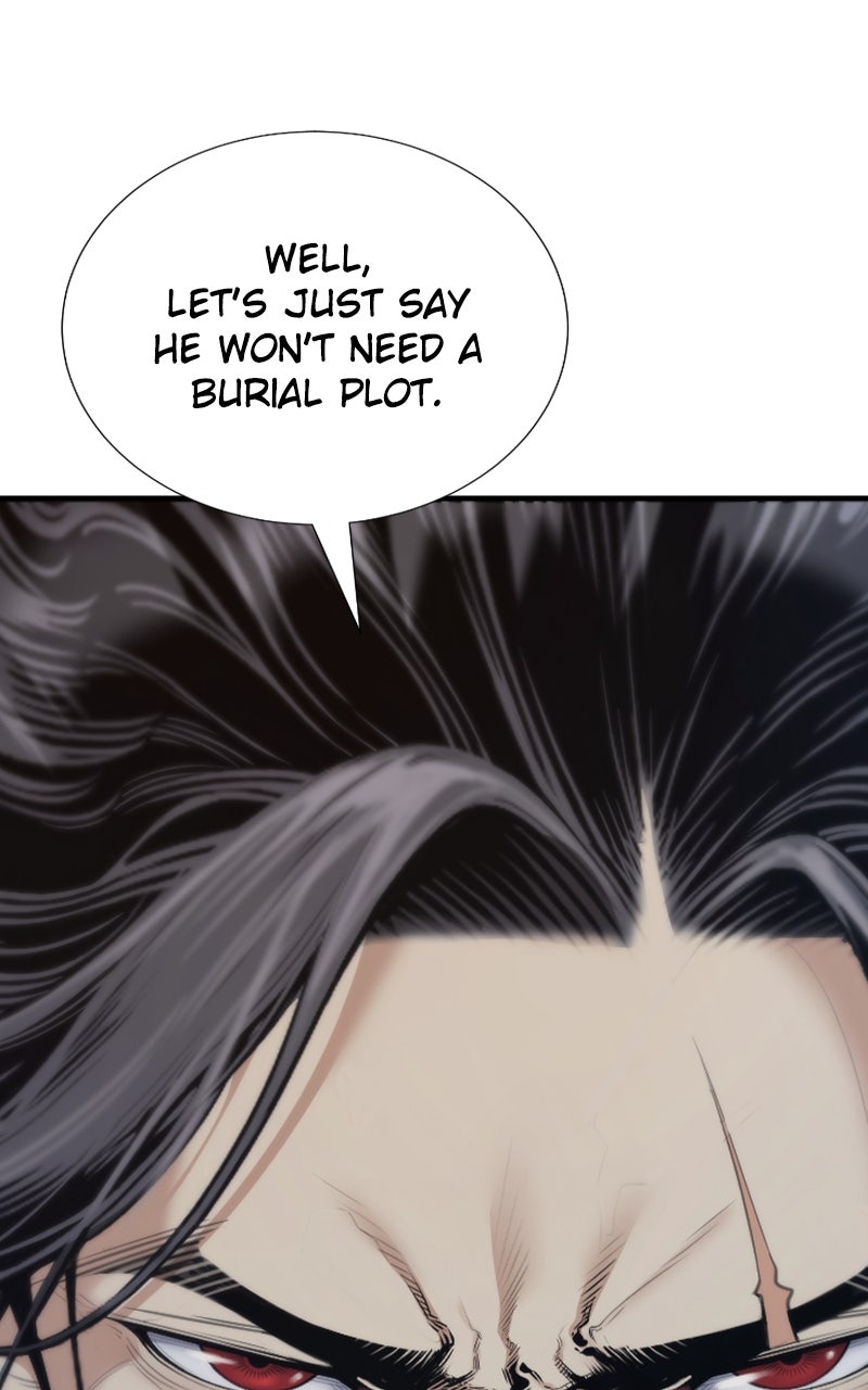 Leveling Up in an Exclusive Dungeon Episode 39 page 112 - 