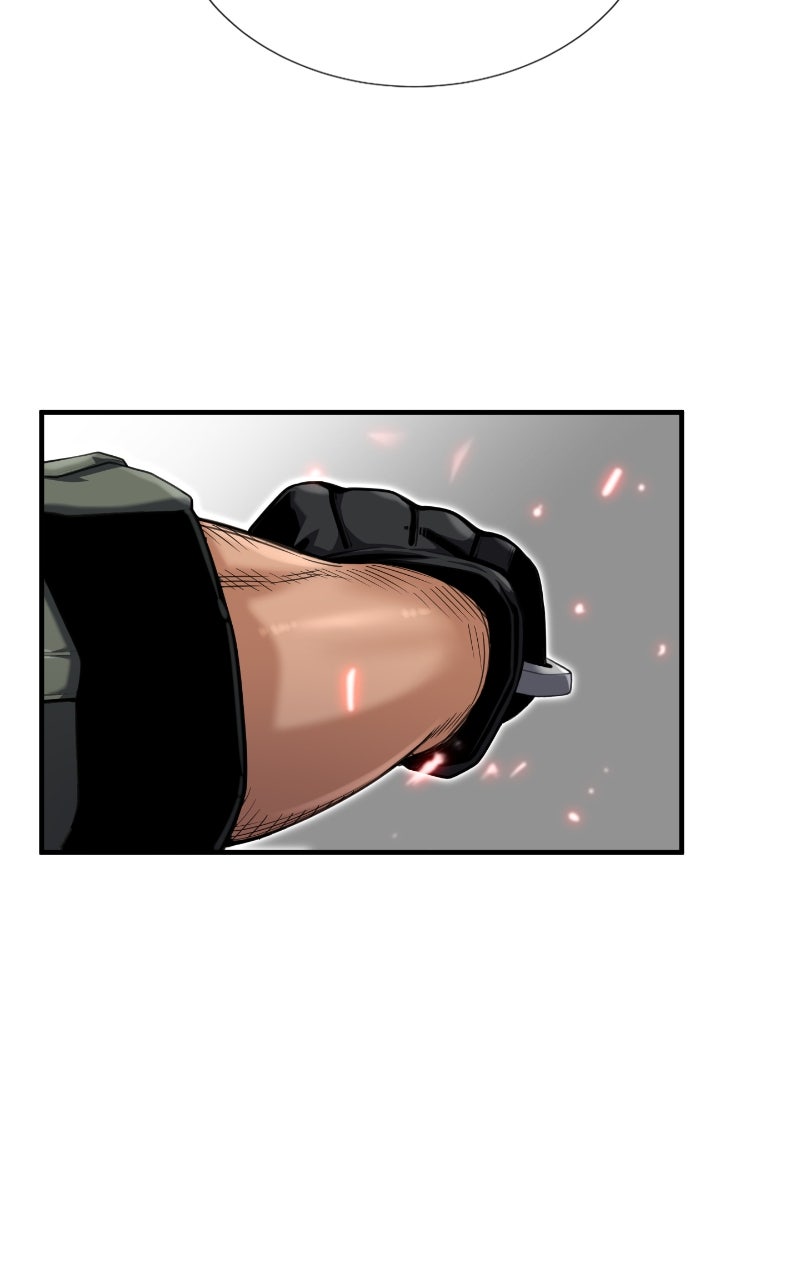 Leveling Up in an Exclusive Dungeon Episode 39 page 21 - 