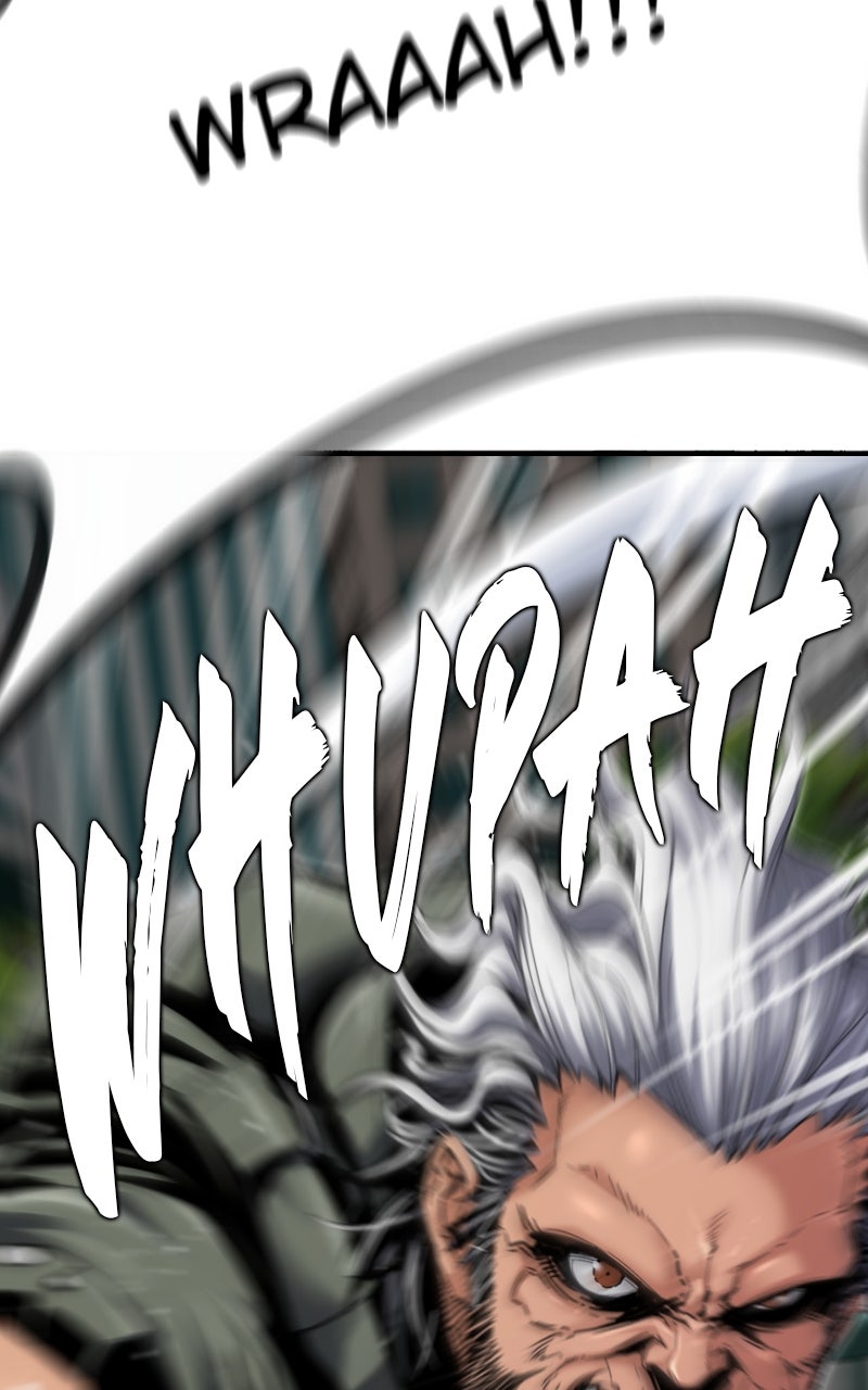 Leveling Up in an Exclusive Dungeon Episode 39 page 23 - 