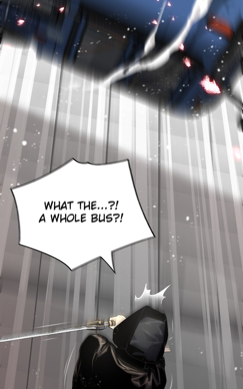 Leveling Up in an Exclusive Dungeon Episode 39 page 28 - 