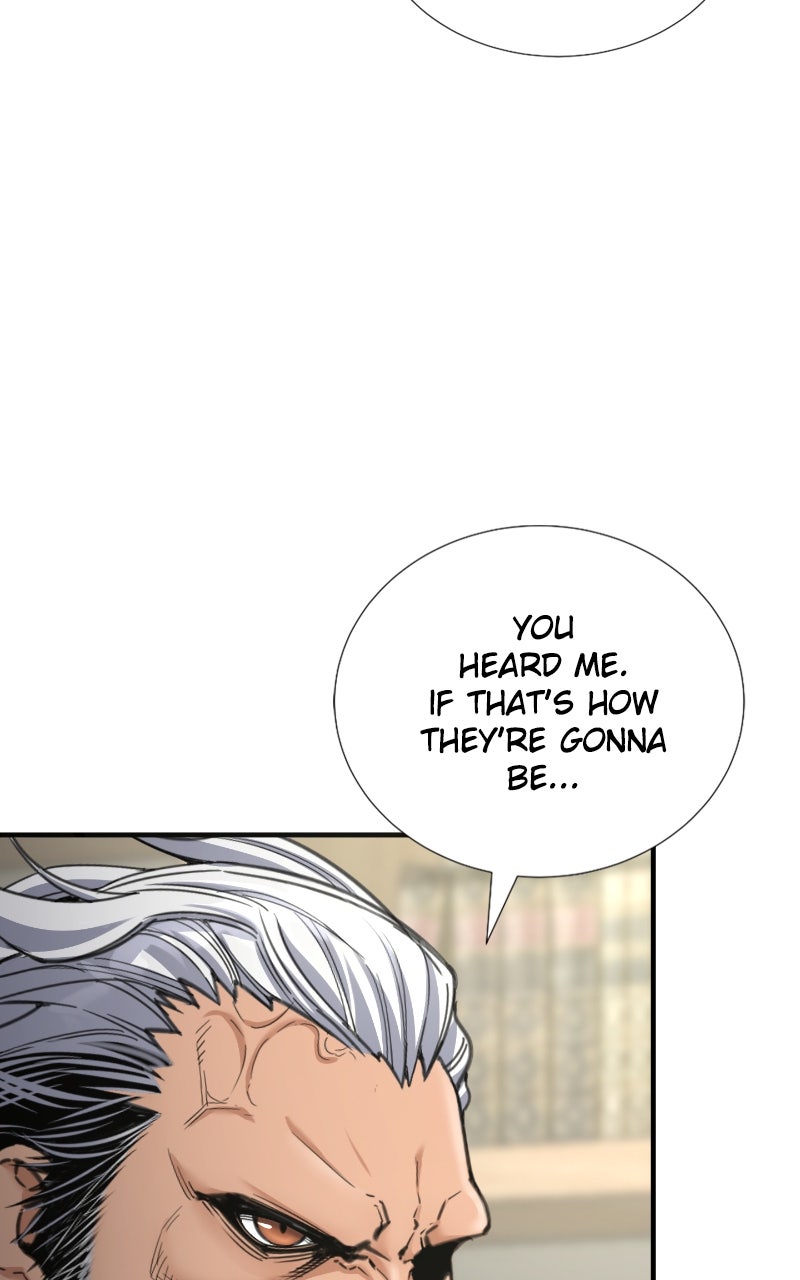 Leveling Up in an Exclusive Dungeon Episode 39 page 4 - 