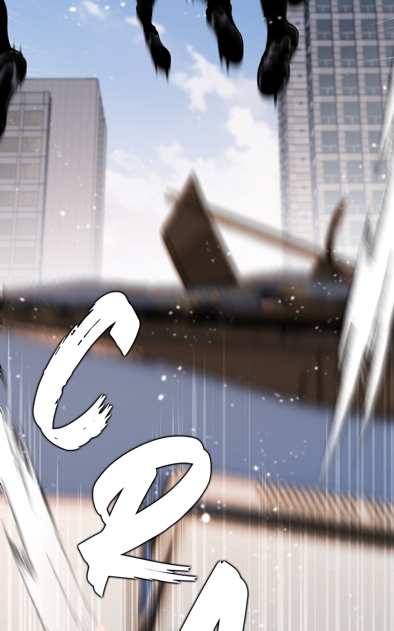 Leveling Up in an Exclusive Dungeon Episode 39 page 32 - 