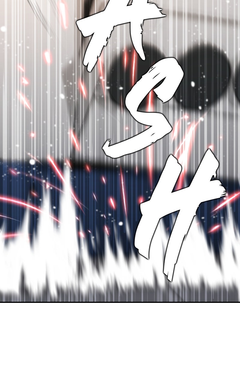 Leveling Up in an Exclusive Dungeon Episode 39 page 33 - 