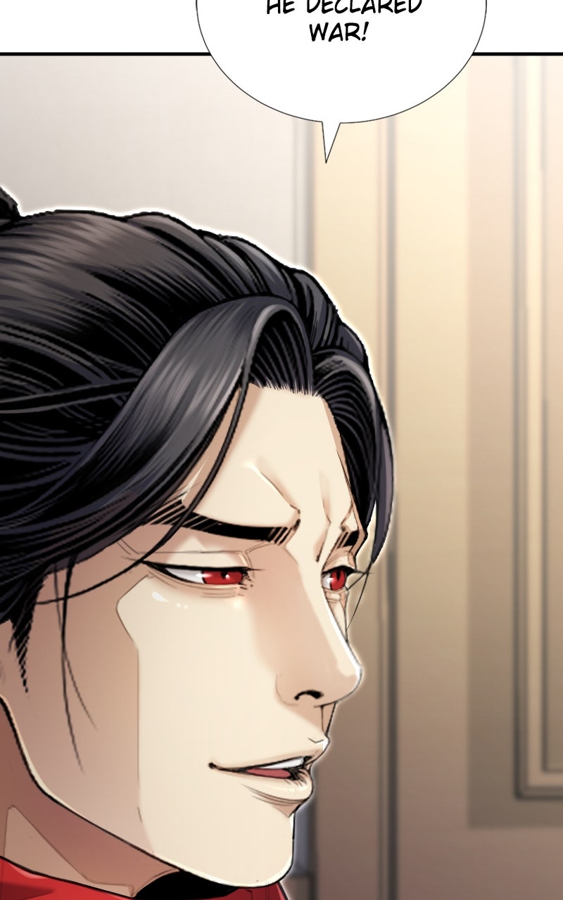 Leveling Up in an Exclusive Dungeon Episode 39 page 42 - 