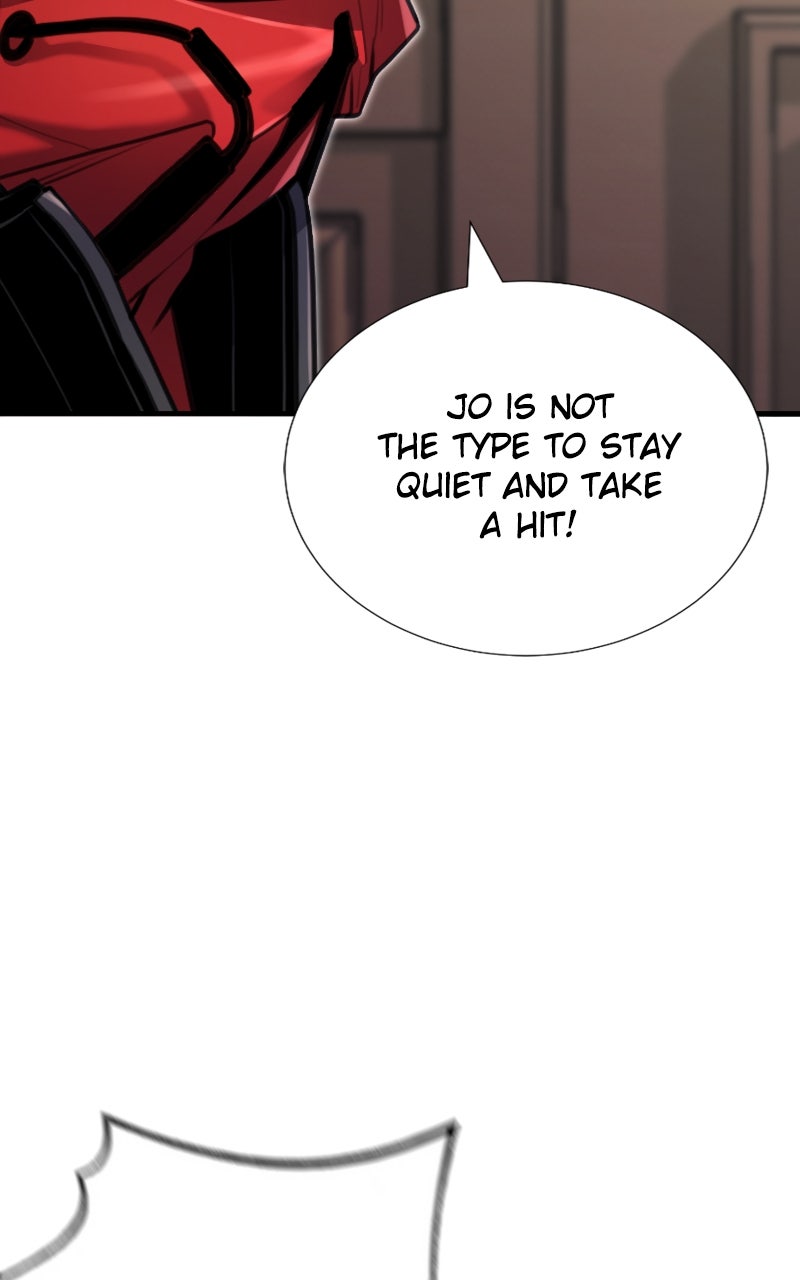 Leveling Up in an Exclusive Dungeon Episode 39 page 43 - 