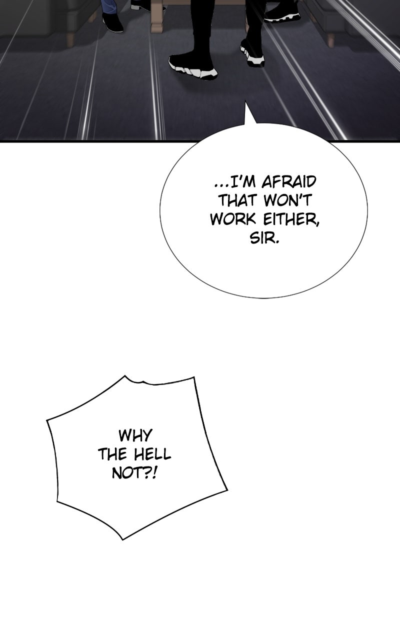 Leveling Up in an Exclusive Dungeon Episode 39 page 51 - 